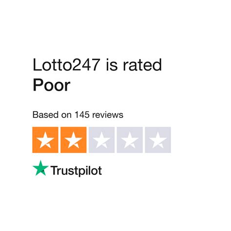 lotto 247 review|Read Customer Service Reviews of lotto247.com .